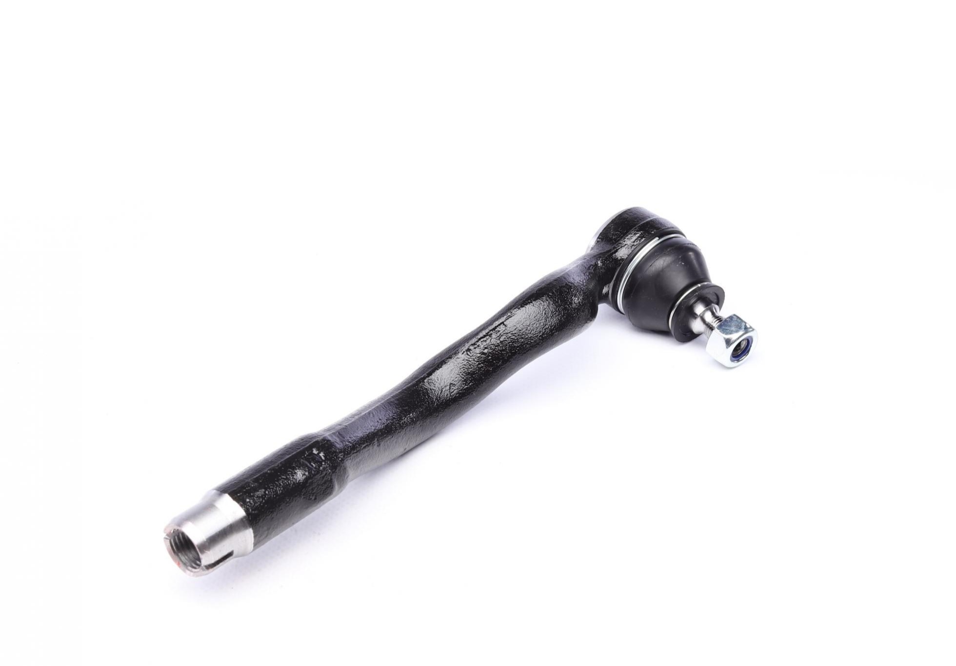 06625 FEBI BILSTEIN